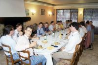 pictures/1993/1993 studiereis frankrijk belgie luxemburg 3